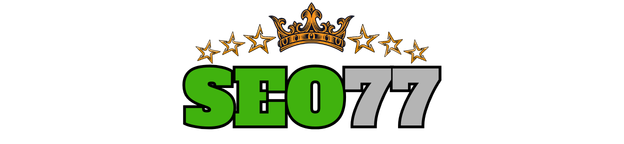 Seo77